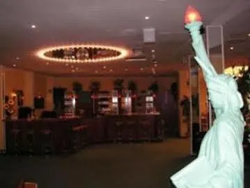 Msr Hotel Hanower